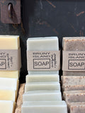 Bruny Island Soap