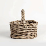 Half Pint Wicka Basket