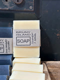Bruny Island Soap