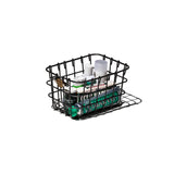 LOCKER BASKET SMALL