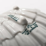 Shell Tray by PUEBCO