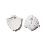 Shell Tray by PUEBCO