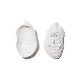 Shell Tray by PUEBCO