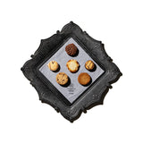 Decoration Tray by PUEBCO