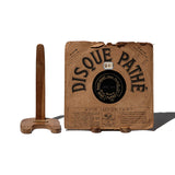 Plate Holder by PUEBCO