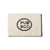 PUEBCO WOOL MAT