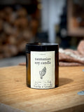Tasmanian Soy Candle