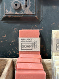 Bruny Island Soap