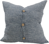 Cushion - Casa Blue