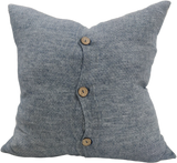 Cushion - Casa Blue