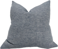 Cushion - Casa Blue