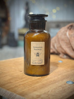 Tasmanian Pure Beeswax Candle