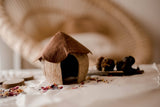 Coco Gnome House