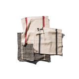 India Cloth - Assorted Colours