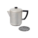 Metal Trivet by PUEBCO
