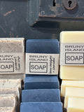 Bruny Island Soap