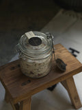 Botanical Reverie Bath Salts