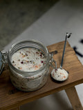 Botanical Reverie Bath Salts