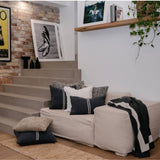 Zen Throw by Eadie Lifestyle