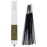 Elevate Exuro Incense
