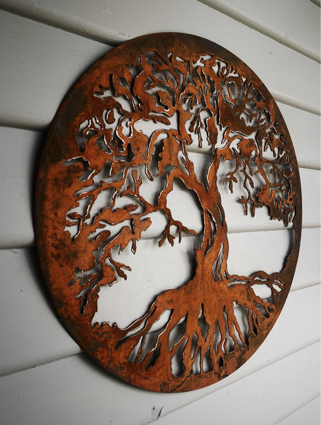 Tree Of Life 1.2 Metres