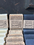 Bruny Island Soap