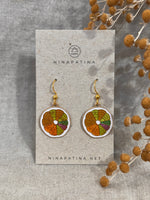 Feelin’ Fruity Citrus Segments