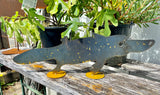 Platypus Mini Sculpture