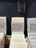 Bruny Island Soap