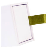 Cleanse Exuro Incense