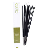 Cleanse Exuro Incense