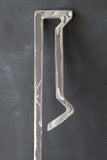 Ninapatina Fire Poker