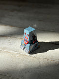 Space R1 Rover Mini Robot