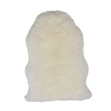 Sheepskin Rugs