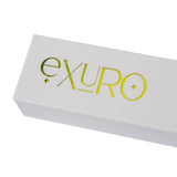 Elevate Exuro Incense