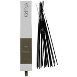 Relax Exuro Incense