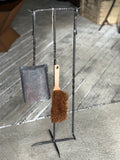 Fire Utensil Holder
