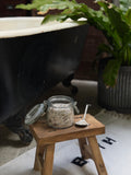 Botanical Reverie Bath Salts