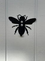 Bee Hook