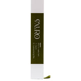 Elevate Exuro Incense