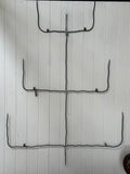 Espalier Frame 3 Teir