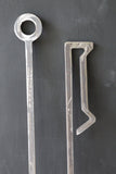Ninapatina Fire Poker