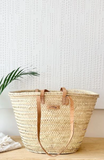 Le Marche Bag classic - M