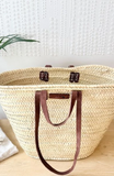Le Marche Bag classic - M