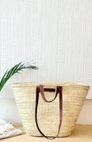 Le Marche Bag classic - M