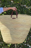 Le Marche Bag -XL