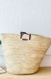 Le Marche Bag -XL