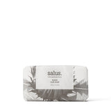 Salus Black Clay Bar