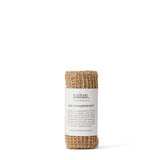 Salus Body Exfoliation Mitt