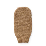 Salus Body Exfoliation Mitt